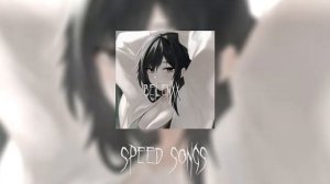 Лифон - uniqe, nkeeei, ARTEM SHILOVETS speed up nightcore