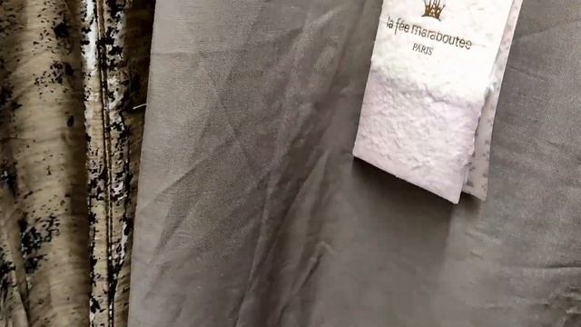 Купила культовое пальто ZARA?Ностальгия по ценам в Фамилии) смотреть онлайн