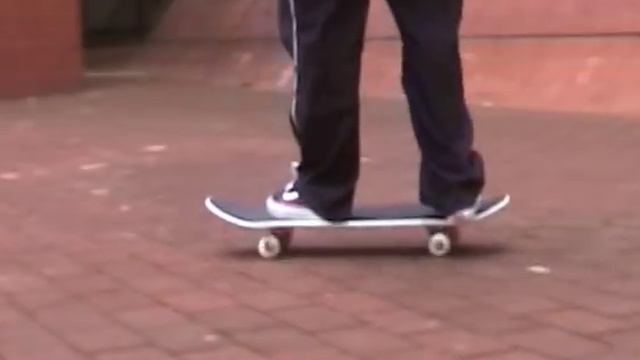 Bishops Stortford Skate смотреть онлайн