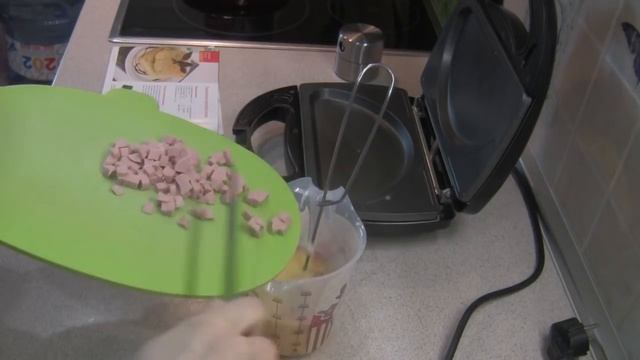 Дизайн и Графика