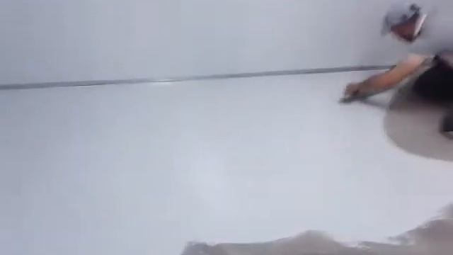 Resine Epoxy 2eme Couche Fermeture 00212662464374