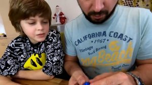 МОЖНО ЛИ ПОЧИНИТЬ НОВЫЙ ЗАПУСКАТЕЛЬ Инфинити Надо? // KiFill boys 13+