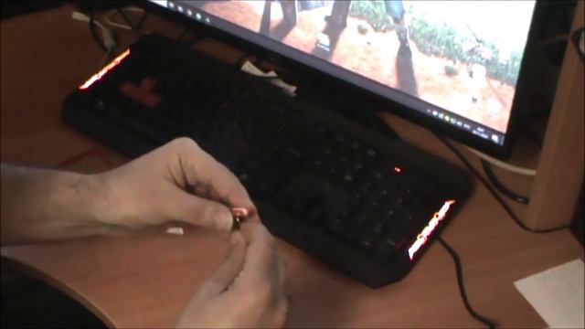Бермудский треугольник (КОНСТРУКТОР №107) смотреть онлайн
