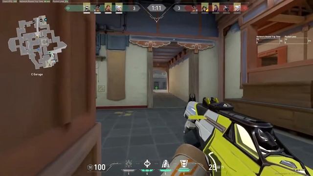 (!points) VALORANT LIVE INDIA #GudduuPanditYT LIVE | #VALORANT #LIVE #SIDnotop смотреть онлайн