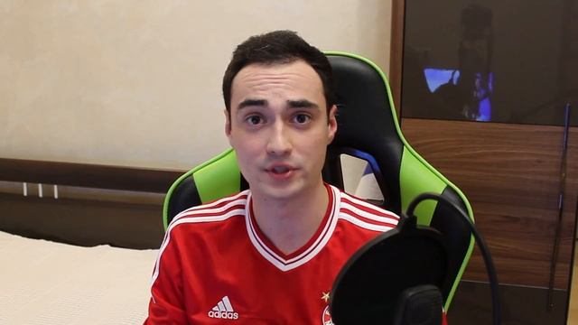 КАК ИГРАЕТ AA9SKILLZ В ФИФА 19 | ТАКТИКА И ЗАДАЧИ смотреть онлайн