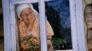 Я покинул родимый дом - Олег Шаранданов(Ефимыч), стихи Сергея Есенина