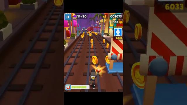 У меня появился человек брат смотреть онлайн