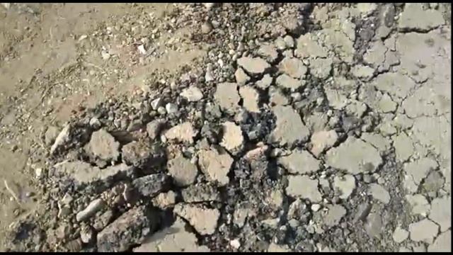 Работы продолжаются.  Брат!  Благовещенск РБ.