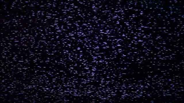 TV Static White Noise - Enter the Void смотреть онлайн