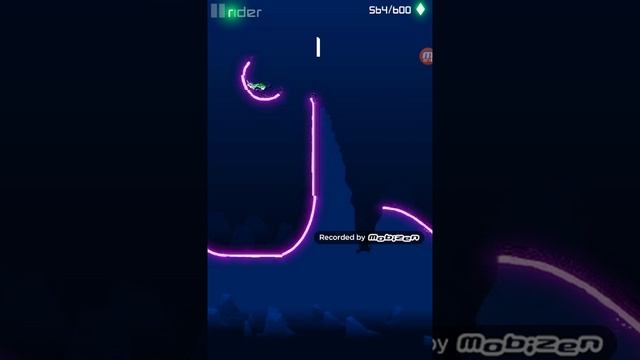 Улётная игра-||- Rider смотреть онлайн