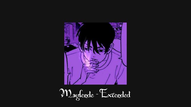 [FREE] COWBELL CULT x Freddie Dredd type beat "Extended" смотреть онлайн