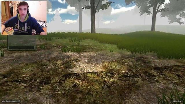 ОПАСНЫЕ ТЕЛЕПУЗИКИ смотреть онлайн