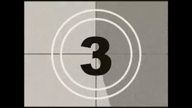 Обратный отсчёт (полная версия, со звуком) смотреть онлайн