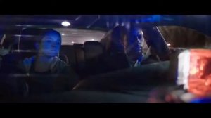 «21 мост» «21 Bridges»-Чедвик Боузман  (2019)
