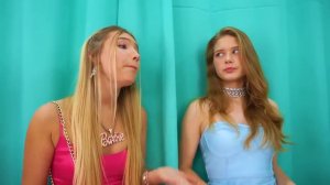 Мой Папа VS Отчим || Бедный Папа VS Богатый Папа