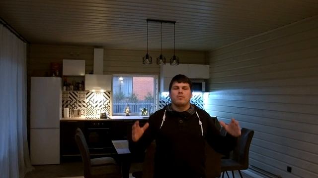 ДОСТУПНЫЙ ДОМ. Строительство каркасных домов, домов из газобетона. Домокомплекты и интернет магазин смотреть онлайн