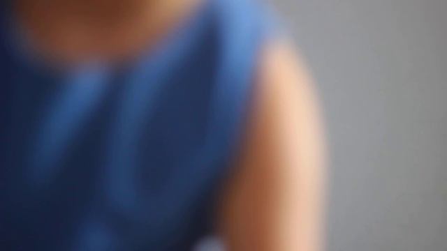 Стрекоза и Муравей. басня смотреть онлайн