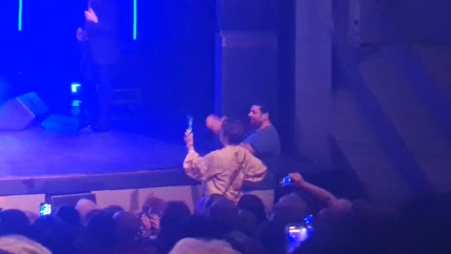 ВАХТАНГ КИКАБИДЗЕ ИЗРАИЛЬ НЕТАНИЯ 26.07.22 смотреть онлайн