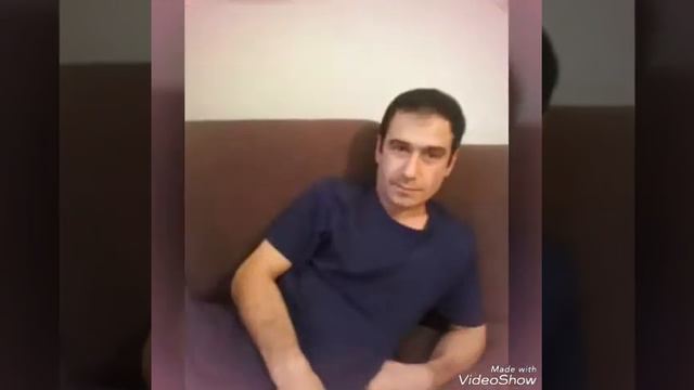 Рузи зодрузи Мухаммадчон смотреть онлайн