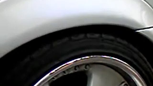 ラルゴ　エアサス　フロント смотреть онлайн