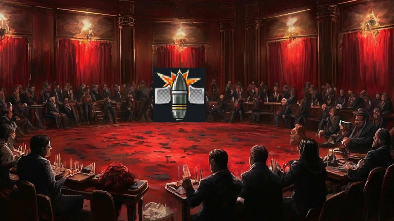 БУНТ ИГРОКОВ и ПОЯСНЕНИЕ за КАМОРНИКИ | ОБСЕР РАЗРАБОТЧИКОВ #warthunder #warthundergameplay