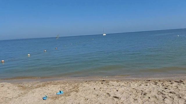 Ейск на Море смотреть онлайн