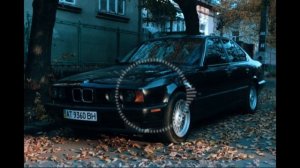 Happy Nation Remix - TIKTOK Version 2.0 (ꜱᴘᴇᴇᴅ ᴜᴘ)