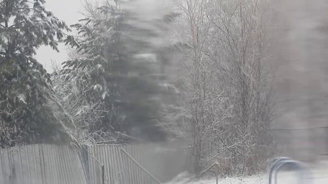 Заегозила стынь-зима. смотреть онлайн