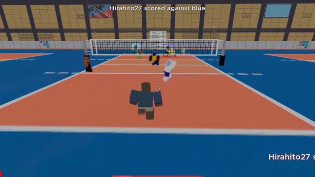 VOLLEYBALL 4.2 SCRIPTS. 4 СКРИПТА В ОДНОМ АРХИВЕ. смотреть онлайн