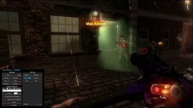 Call of Duty Black ops III JTAGRGH Zombies & Multiplayer + download смотреть онлайн