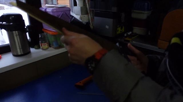 ЧЕМ ЗАНИМАЕТСЯ КОНТЕНТ-МЕЙКЕР? | Vlog | Будни контент креатора смотреть онлайн