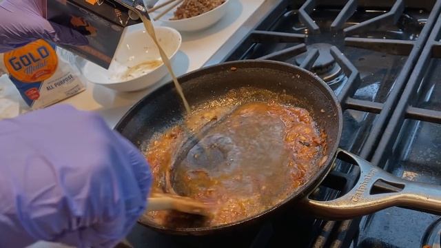 Thanksgiving at my home смотреть онлайн