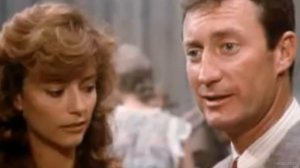 Андалузская ночь