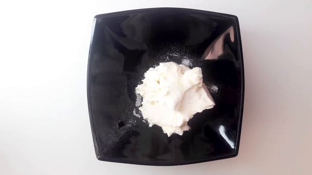 Мраморное печенье ПП Красный бархат смотреть онлайн