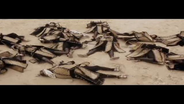 life of brian смотреть онлайн