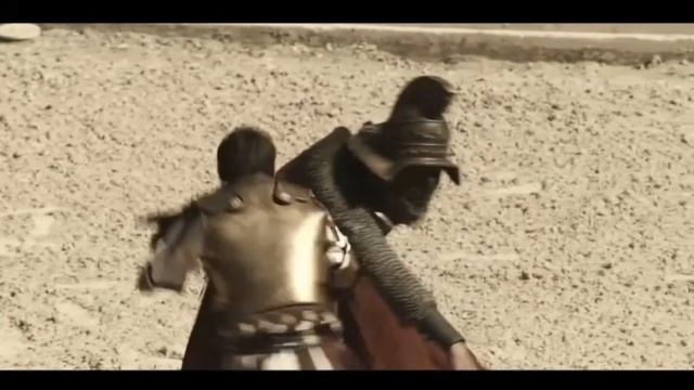 Pourquoi le PUY DU FOU a été élu Meilleur spectacle du Monde ? | Notre Circuit Voyages Rive Gauche смотреть онлайн
