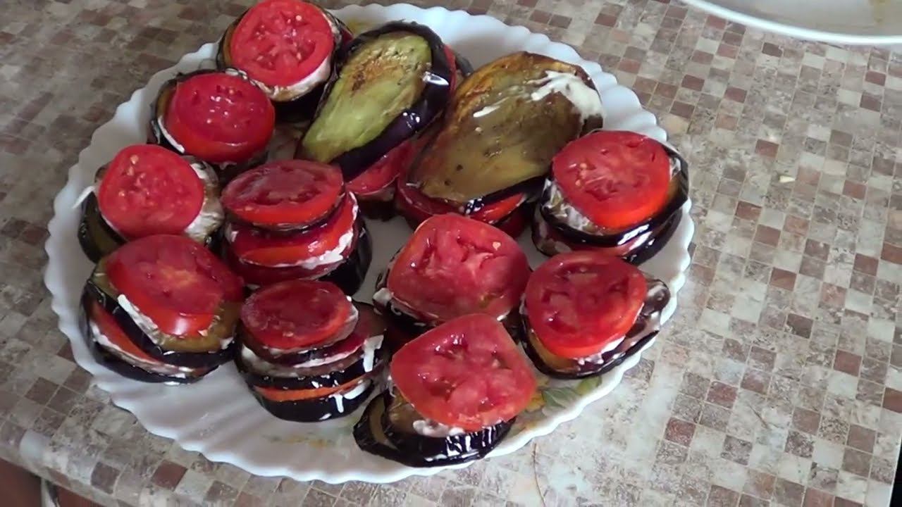 ЖАРИМ БАКЛАЖАНЫ / МАРИНУЕМ ПЕРЕЦ / РЕМОНТИРУЕМ ОТОПЛЕНИЕ / ВАРИМ ВИНОГРАДНЫЙ СОК смотреть онлайн