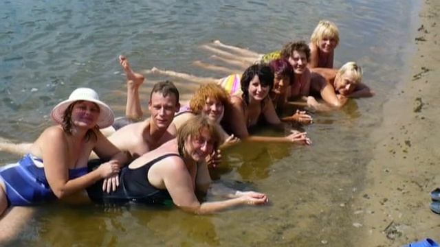 Ирина Михайловна к юбилею 06112022 смотреть онлайн