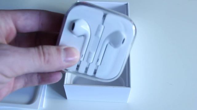 IPhone 5s "Как новый". Развеивание мифов смотреть онлайн