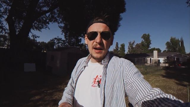 АРЕНДА ЖИЛЬЯ В США, СМОТРИМ НОВЫЙ ДОМ, СКОЛЬКО СТОИТ ЖИЛЬЕ В АМЕРИКЕ? TOWNHOUSE