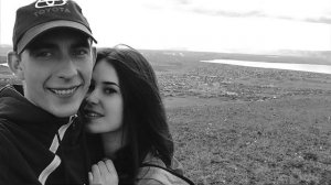 Песня мужу на годовщину свадьбы. Frolova - «Волчонок»