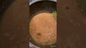 БРЮНОСТ НОРВЕЖСКИЙ СЫР из СЫВОРОТКИ
