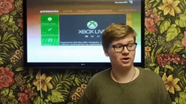 Xbox 360 в 2020 году.Стот ли брать!!!???ЛУЧШЕ PLAYSTATION 3???(МНЕНИЕ)ОТЗЫВ!!! смотреть онлайн