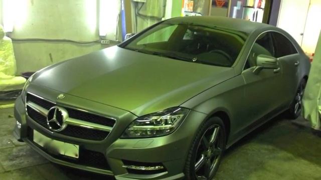 автовинил Москва смотреть онлайн