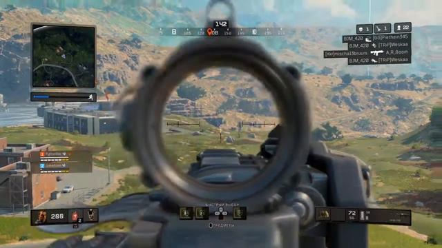 Разговорчики в строю 2 смотреть онлайн