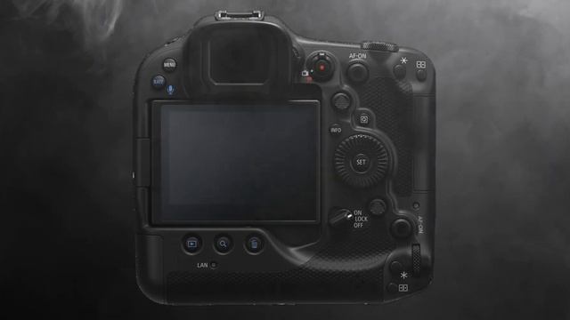 CANON R7 Custom Settings for MACRO Photography: HOW to SET it UP & Sample Shots смотреть онлайн