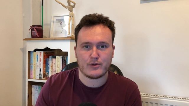 PC Gaming On an iPhone - Nvidia GeForce Now IOS Review смотреть онлайн