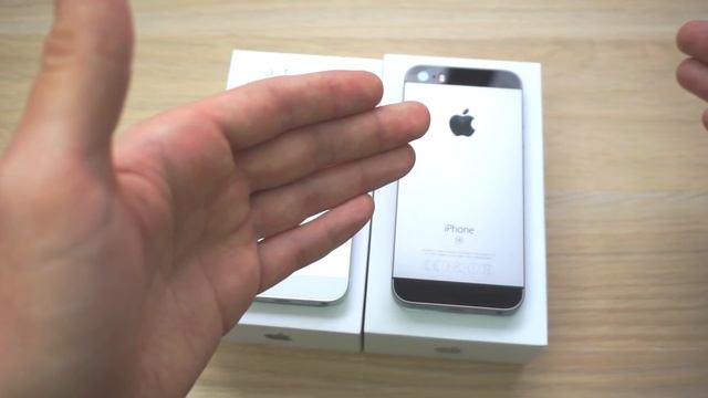 ПОЧЕМУ СТОИТ КУПИТЬ iPhone SE ПРЯМО СЕЙЧАС! СКОРО ЕГО НЕ БУДЕТ смотреть онлайн