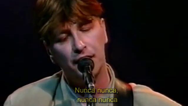Nits | «Sketches of Spain» [Subtitulado] смотреть онлайн