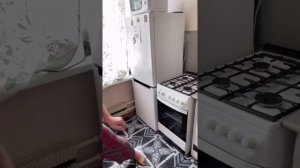 ПОДБОРКА МОИХ СМЕШНЫХ ВИДЕО (1 выпуск) | ALEXLON | АЛЕКСЛОН